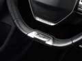 Peugeot 208 1.2 PureTech GT-Line Automaat | Pano | Stoelverwar Blanco - thumbnail 24