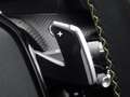 Peugeot 208 1.2 PureTech GT-Line Automaat | Pano | Stoelverwar Blanco - thumbnail 32