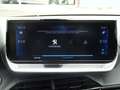 Peugeot 208 1.2 PureTech GT-Line Automaat | Pano | Stoelverwar Blanco - thumbnail 30