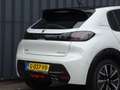 Peugeot 208 1.2 PureTech GT-Line Automaat | Pano | Stoelverwar Blanco - thumbnail 43