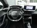 Peugeot 208 1.2 PureTech GT-Line Automaat | Pano | Stoelverwar Blanco - thumbnail 5
