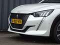 Peugeot 208 1.2 PureTech GT-Line Automaat | Pano | Stoelverwar Blanco - thumbnail 36
