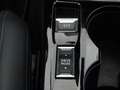 Peugeot 208 1.2 PureTech GT-Line Automaat | Pano | Stoelverwar Blanco - thumbnail 19