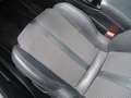 Peugeot 208 1.2 PureTech GT-Line Automaat | Pano | Stoelverwar Blanco - thumbnail 23