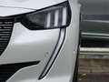 Peugeot 208 1.2 PureTech GT-Line Automaat | Pano | Stoelverwar Blanco - thumbnail 35