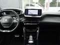 Peugeot 208 1.2 PureTech GT-Line Automaat | Pano | Stoelverwar Blanco - thumbnail 9