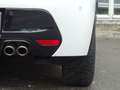Peugeot 208 1.2 PureTech GT-Line Automaat | Pano | Stoelverwar Blanco - thumbnail 48