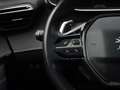 Peugeot 208 1.2 PureTech GT-Line Automaat | Pano | Stoelverwar Blanco - thumbnail 20