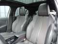 Peugeot 208 1.2 PureTech GT-Line Automaat | Pano | Stoelverwar Blanco - thumbnail 6