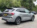 Ford Kuga 2.5 PHEV ST-LINE | PANODAK | AFN. TREKHAAK | CAMER Grau - thumbnail 11