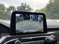 Ford Kuga 2.5 PHEV ST-LINE | PANODAK | AFN. TREKHAAK | CAMER Grau - thumbnail 7