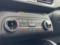 Ford Kuga 2.5 PHEV ST-LINE | PANODAK | AFN. TREKHAAK | CAMER Grau - thumbnail 8