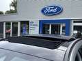Ford Kuga 2.5 PHEV ST-LINE | PANODAK | AFN. TREKHAAK | CAMER Grau - thumbnail 4