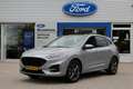 Ford Kuga 2.5 PHEV ST-LINE | PANODAK | AFN. TREKHAAK | CAMER Grau - thumbnail 15