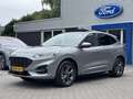 Ford Kuga 2.5 PHEV ST-LINE | PANODAK | AFN. TREKHAAK | CAMER Grau - thumbnail 9
