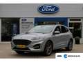 Ford Kuga 2.5 PHEV ST-LINE | PANODAK | AFN. TREKHAAK | CAMER Grau - thumbnail 1