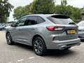Ford Kuga 2.5 PHEV ST-LINE | PANODAK | AFN. TREKHAAK | CAMER Grau - thumbnail 12