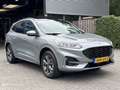 Ford Kuga 2.5 PHEV ST-LINE | PANODAK | AFN. TREKHAAK | CAMER Grau - thumbnail 10