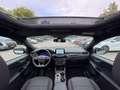 Ford Kuga 2.5 PHEV ST-LINE | PANODAK | AFN. TREKHAAK | CAMER Grau - thumbnail 2