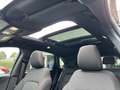 Ford Kuga 2.5 PHEV ST-LINE | PANODAK | AFN. TREKHAAK | CAMER Grau - thumbnail 3