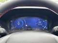Ford Kuga 2.5 PHEV ST-LINE | PANODAK | AFN. TREKHAAK | CAMER Grau - thumbnail 6