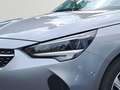 Opel Corsa 1.2 Direct Injection Turbo Start/Stop Elegance - thumbnail 5