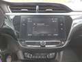 Opel Corsa 1.2 Direct Injection Turbo Start/Stop Elegance - thumbnail 9