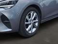 Opel Corsa 1.2 Direct Injection Turbo Start/Stop Elegance - thumbnail 6
