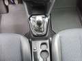 Opel Corsa 1.2 Direct Injection Turbo Start/Stop Elegance - thumbnail 15