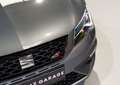 SEAT Leon 2.0 TSI 221kW (300CV) St&Sp CUPRA Gris - thumbnail 18