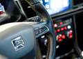 SEAT Leon 2.0 TSI 221kW (300CV) St&Sp CUPRA Gris - thumbnail 14