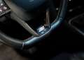 SEAT Leon 2.0 TSI 221kW (300CV) St&Sp CUPRA Gris - thumbnail 16