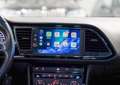 SEAT Leon 2.0 TSI 221kW (300CV) St&Sp CUPRA Gris - thumbnail 13