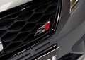 SEAT Leon 2.0 TSI 221kW (300CV) St&Sp CUPRA Gris - thumbnail 24