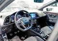 SEAT Leon 2.0 TSI 221kW (300CV) St&Sp CUPRA Gris - thumbnail 11