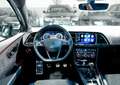 SEAT Leon 2.0 TSI 221kW (300CV) St&Sp CUPRA Gris - thumbnail 2