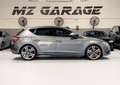 SEAT Leon 2.0 TSI 221kW (300CV) St&Sp CUPRA Gris - thumbnail 9