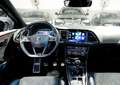 SEAT Leon 2.0 TSI 221kW (300CV) St&Sp CUPRA Gris - thumbnail 12