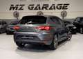 SEAT Leon 2.0 TSI 221kW (300CV) St&Sp CUPRA Gris - thumbnail 4