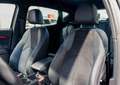 SEAT Leon 2.0 TSI 221kW (300CV) St&Sp CUPRA Gris - thumbnail 3