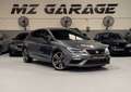 SEAT Leon 2.0 TSI 221kW (300CV) St&Sp CUPRA Gris - thumbnail 5