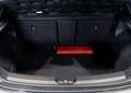 SEAT Leon 2.0 TSI 221kW (300CV) St&Sp CUPRA Gris - thumbnail 23