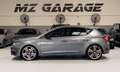 SEAT Leon 2.0 TSI 221kW (300CV) St&Sp CUPRA Gris - thumbnail 10
