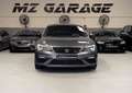SEAT Leon 2.0 TSI 221kW (300CV) St&Sp CUPRA Gris - thumbnail 6