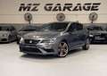 SEAT Leon 2.0 TSI 221kW (300CV) St&Sp CUPRA Gris - thumbnail 1