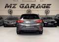 SEAT Leon 2.0 TSI 221kW (300CV) St&Sp CUPRA Gris - thumbnail 7