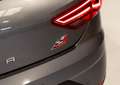 SEAT Leon 2.0 TSI 221kW (300CV) St&Sp CUPRA Gris - thumbnail 19
