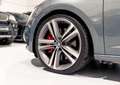 SEAT Leon 2.0 TSI 221kW (300CV) St&Sp CUPRA Gris - thumbnail 17