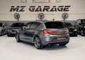 SEAT Leon 2.0 TSI 221kW (300CV) St&Sp CUPRA Gris - thumbnail 8