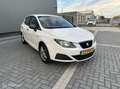 SEAT Ibiza 1.2 Club Jaar apk bij aflevering! Wit - thumbnail 7